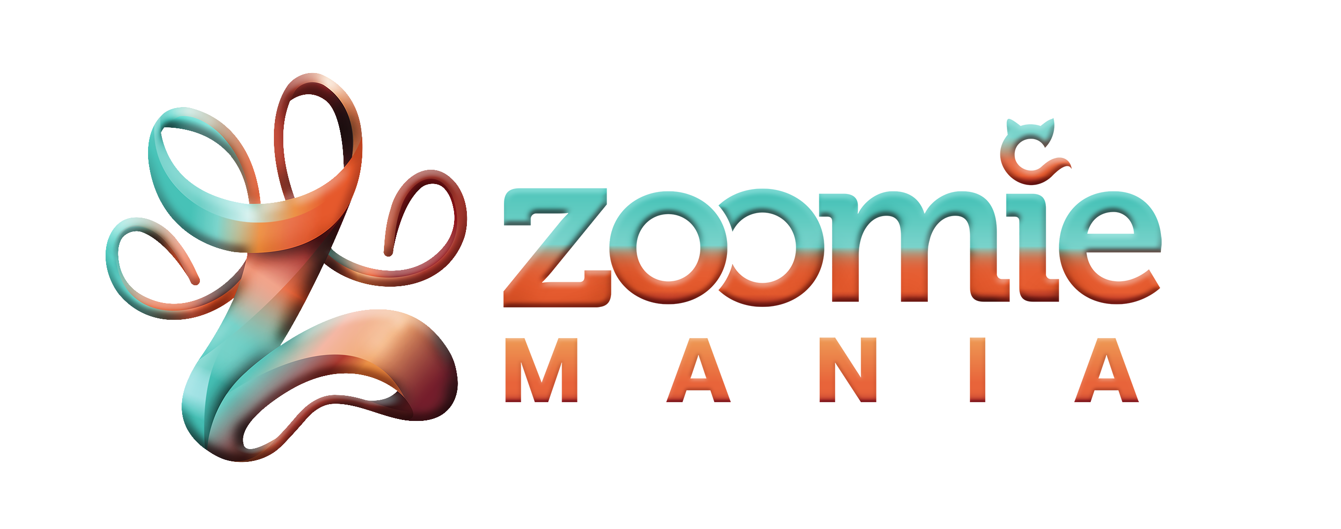 Zoomiemania