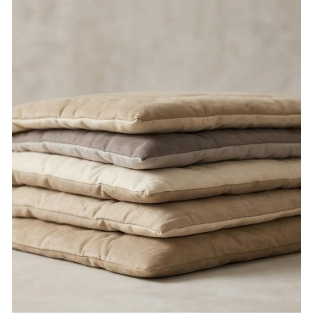 Cobertor Reversible Camastro