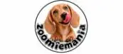Zoomiemania