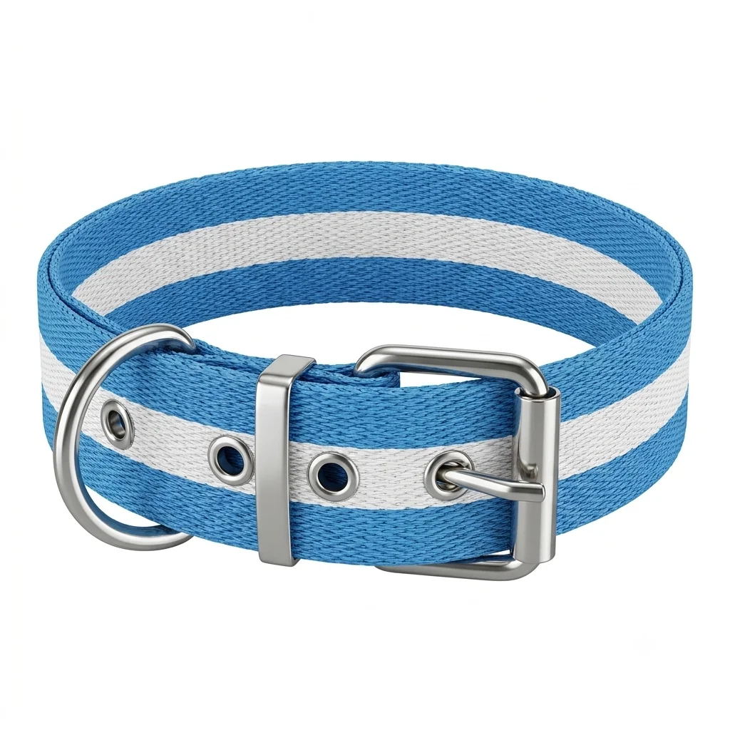 Collar Selección Argentina