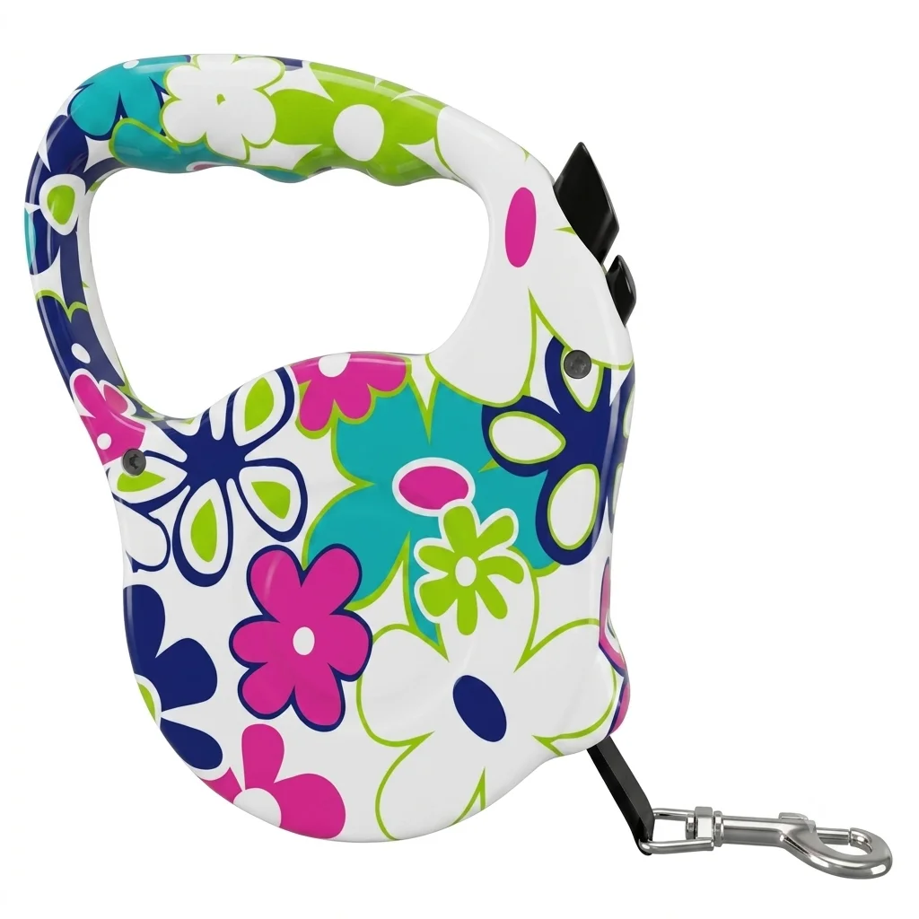 Correa Extensible 3 M