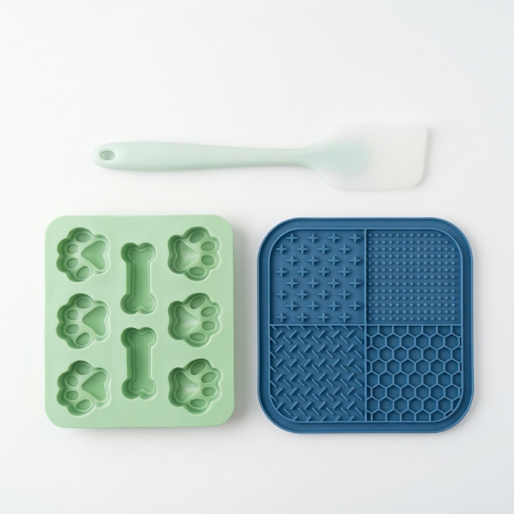 Kit cocina Saludable Lamedor