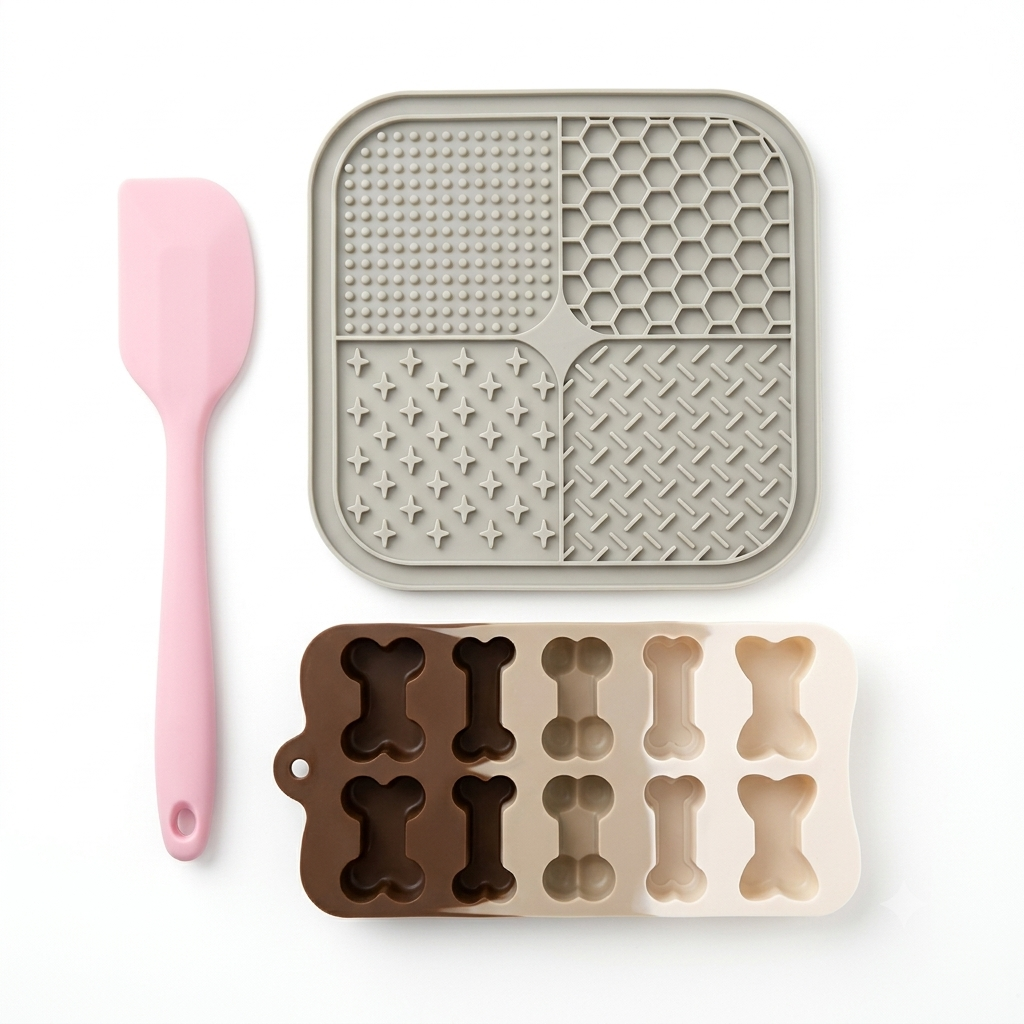 kit cocina lamedor beige