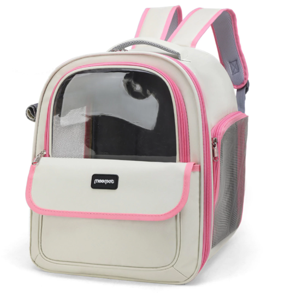 mochila-paseo-gato-perro