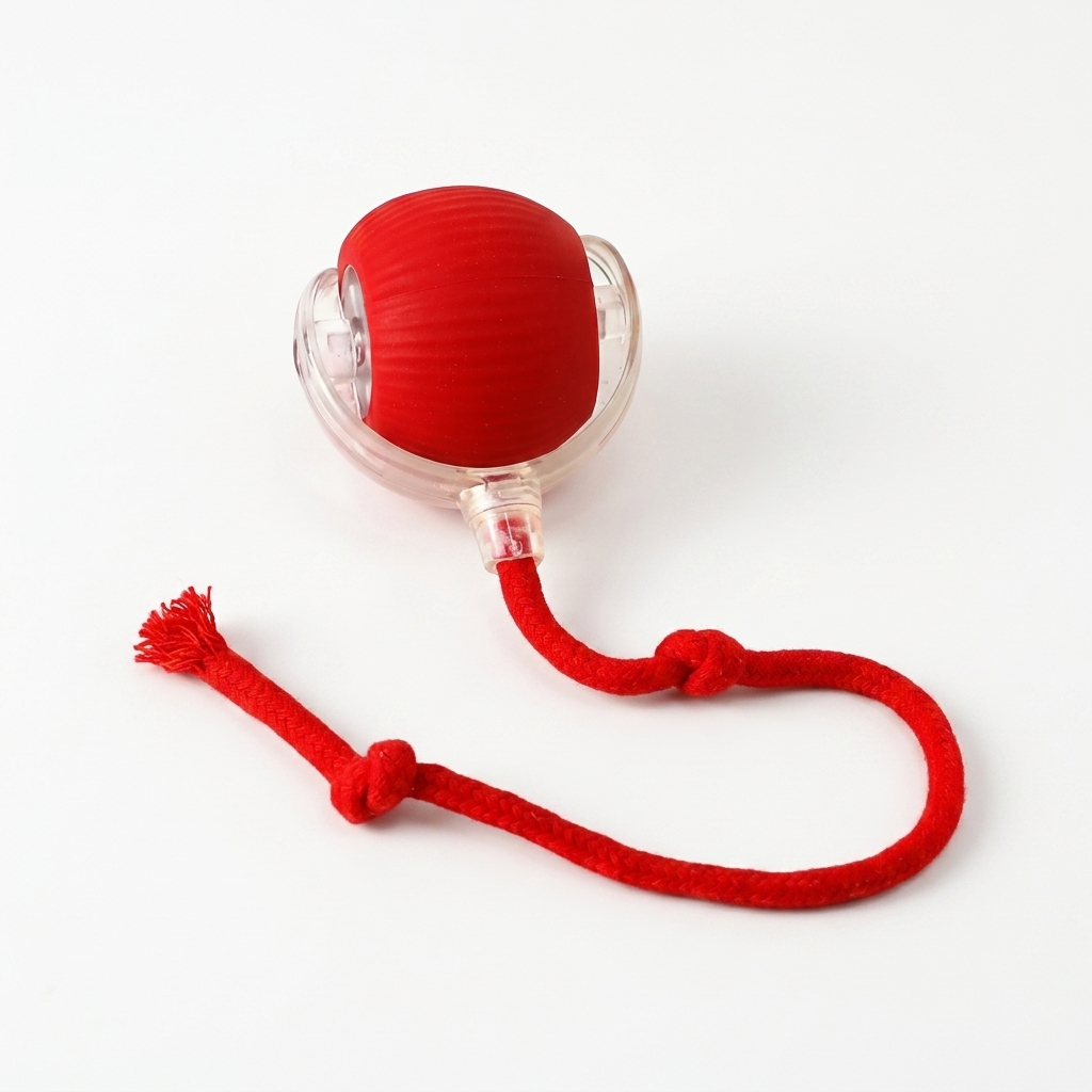 pelota-interactiva-gato-perro