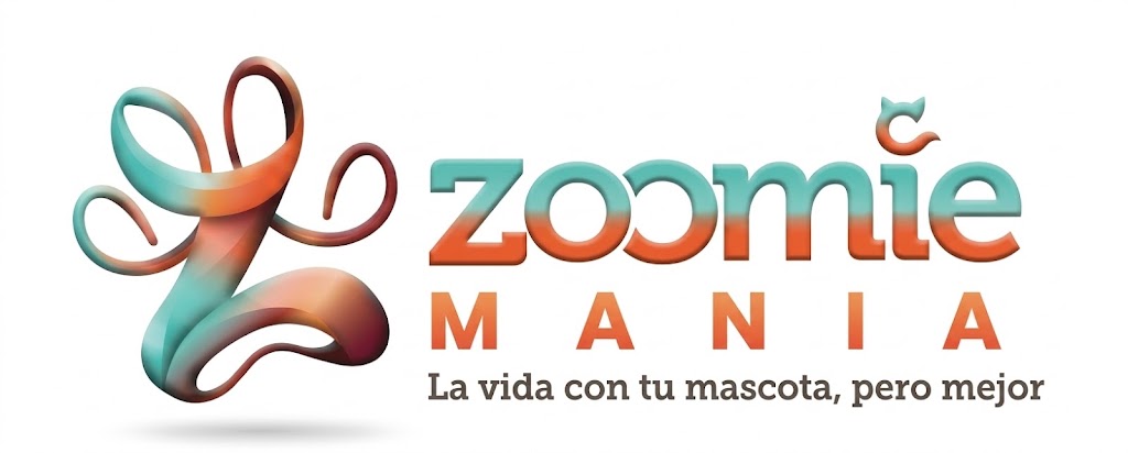 logo_slogan_zoomiemania